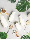 Dairy Alternatives Market Analysis APAC, North America, Europe, South America, Middle East and Africa - US, China, Japan, Germany, UK - Size and Forecast 2024-2028