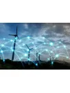 Smart Grid Communications Market by Solution and Geography - Forecast and Analysis 2020-2024