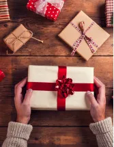 Gifts Retailing Market Analysis Europe, North America, APAC, South America, Middle East and Africa - US, China, France, Germany, UK - Size and Forecast 2024-2028