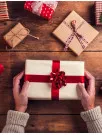 Gifts Retailing Market Analysis Europe, North America, APAC, South America, Middle East and Africa - US, Germany, UK, China, Canada, India, France, Italy, Japan, South Korea - Size and Forecast 2025-2029