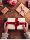 Gifts Retailing Market Analysis Europe, North America, APAC, South America, Middle East and Africa - US, China, France, Germany, UK - Size and Forecast 2024-2028