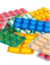 Pharmaceutical Packaging Market Analysis North America, Europe, APAC, Middle East and Africa, South America - US, UK, China, Canada, Germany - Size and Forecast 2024-2028
