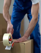 US Moving Services Market Analysis - Size and Forecast 2025-2029