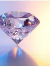 Synthetic Diamonds Market Analysis APAC, North America, Europe, Middle East and Africa, South America - China, US, India, Germany, United Arab Emirates - Size and Forecast 2024-2028