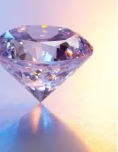 Synthetic Diamonds Market Analysis APAC, North America, Europe, Middle East and Africa, South America - China, US, India, Germany, United Arab Emirates - Size and Forecast 2024-2028