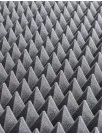 Polymer Foam Market Analysis APAC, North America, Europe, Middle East and Africa, South America - China, US, Japan, Germany, India - Size and Forecast 2024-2028