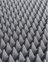 Polymer Foam Market Analysis APAC, North America, Europe, Middle East and Africa, South America - China, US, Japan, Germany, India - Size and Forecast 2024-2028