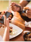 Dining Out Market Analysis APAC, North America, Europe, South America, Middle East and Africa - US, China, UK, Germany, Japan, Canada, India, France, Italy, Brazil - Size and Forecast 2025-2029