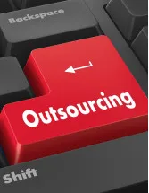 Europe Call Center Outsourcing Market Analysis - Size and Forecast 2025-2029