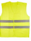 High-Visibility Clothing Market Analysis North America, Europe, APAC, Middle East and Africa, South America - US, UK, China, Germany, Canada - Size and Forecast 2024-2028