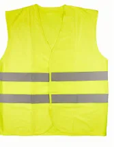 High-Visibility Clothing Market Analysis North America, Europe, APAC, Middle East and Africa, South America - US, UK, China, Germany, Canada - Size and Forecast 2024-2028