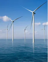 Offshore Wind Power Market Analysis Europe, APAC, North America, South America, Middle East and Africa - UK, Germany, Belgium, US, Japan - Size and Forecast 2024-2028