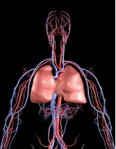 Heart-Lung Machines Market Analysis North America, Europe, Asia, Rest of World (ROW) - US, Germany, China, France, Japan - Size and Forecast 2024-2028