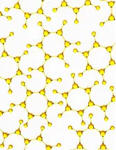 Isobutyl Benzene Market Analysis APAC, Europe, North America, Middle East and Africa, South America - China, Germany, US, India, France - Size and Forecast 2024-2028