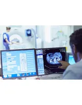 Multiparameter Patient Monitoring Equipment Market by Product and Geography - Forecast and Analysis 2020-2024