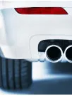 Automotive Emissions Ceramics Market Analysis APAC, Europe, North America, South America, Middle East and Africa - China, Japan, Germany, US, India - Size and Forecast 2024-2028