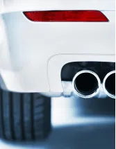 Automotive Emissions Ceramics Market Analysis APAC, Europe, North America, South America, Middle East and Africa - China, Japan, Germany, US, India - Size and Forecast 2024-2028