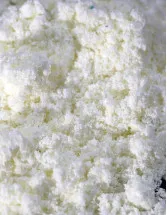 Calcium Chloride (Cacl2) Market Analysis North America, Europe, APAC, Middle East and Africa, South America - US, Germany, France, China, India - Size and Forecast 2024-2028