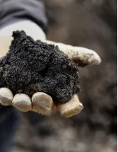 Coal Tar Pitch Market Analysis APAC, Europe, North America, Middle East and Africa, South America - China, India, Russia, US, United Arab Emirates - Size and Forecast 2024-2028