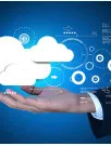 Cloud-based Project Portfolio Management Market by End-user and Geography - Forecast and Analysis 2021-2025