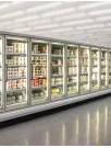 Cold Chain Market Analysis China - Size and Forecast 2024-2028