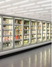 Cold Chain Market Analysis China - Size and Forecast 2024-2028