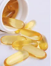 Dietary Supplements Market Analysis APAC, North America, Europe, South America, Middle East and Africa - US, China, Japan, Canada, India, UK, South Korea, Germany, Italy, France - Size and Forecast 2025-2029