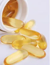 Dietary Supplements Market Analysis APAC, North America, Europe, South America, Middle East and Africa - US, China, Japan, UK, Italy - Size and Forecast 2024-2028