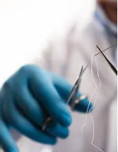 Surgical Sutures Market Analysis North America, Europe, Asia, Rest of World (ROW) - US, Germany, Japan, UK, China - Size and Forecast 2024-2028
