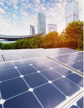 Solar Panel Recycling Market Analysis Europe, APAC, North America, Middle East and Africa, South America - Germany, Japan, US, Italy, China - Size and Forecast 2024-2028