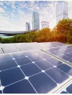 Solar Panel Recycling Market Analysis Europe, APAC, North America, Middle East and Africa, South America - Germany, Japan, US, Italy, China - Size and Forecast 2024-2028