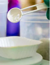 Caustic Soda (NaOH) Market Analysis APAC, North America, Europe, South America, Middle East and Africa - China, US, India, Japan, Canada, Germany, South Korea, UK, France, Italy - Size and Forecast 2025-2029