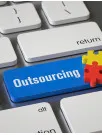 Document Outsourcing Market Analysis North America, Europe, APAC, South America, Middle East and Africa - US, Germany, China, UK, Japan - Size and Forecast 2024-2028