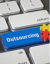 Document Outsourcing Market Analysis North America, Europe, APAC, South America, Middle East and Africa - US, Germany, China, UK, Japan - Size and Forecast 2024-2028