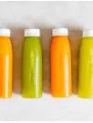 US Cold Pressed Juices Market Analysis - Size and Forecast 2025-2029