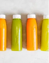 Cold Pressed Juices Market Analysis US - Size and Forecast 2024-2028