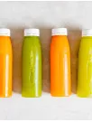 Cold Pressed Juices Market Analysis US - Size and Forecast 2024-2028