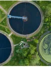 Water And Wastewater Management Market Analysis North America, APAC, Europe, South America, Middle East and Africa - US, China, Germany, Japan, France, India, Canada, South Korea, UK, Brazil - Size and Forecast 2025-2029