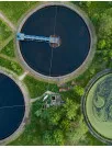 Water and Wastewater Management Market Analysis North America, APAC, Europe, South America, Middle East and Africa - US, Canada, China, Germany, France - Size and Forecast 2024-2028