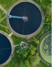 Water and Wastewater Management Market Analysis North America, APAC, Europe, South America, Middle East and Africa - US, Canada, China, Germany, France - Size and Forecast 2024-2028