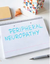 Peripheral Neuropathy Treatment Market Analysis North America, Europe, Asia, Rest of World (ROW) - US, Germany, China, UK, Japan - Size and Forecast 2024-2028