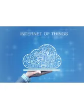 Internet of Things (IoT) in Pipeline Management Market by End-user, Application, and Geography - Forecast and Analysis 2020-2024