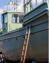 Marine Coatings Market Analysis APAC, Europe, North America, Middle East and Africa, South America - China, South Korea, Japan, US, Belgium - Size and Forecast 2024-2028