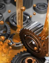 Lubricants Market Analysis APAC, Europe, North America, South America, Middle East and Africa - China, US, India, Russia, Brazil - Size and Forecast 2024-2028