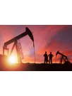 Oilfield Biocides Market by Type and Geography - Forecast and Analysis 2020-2024