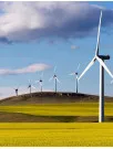 Wind Turbine Monitoring Systems Market Analysis APAC, Europe, North America, Middle East and Africa, South America - China, US, France, UK, India, Canada, Japan, Germany, South Korea, Australia - Size and Forecast 2025-2029