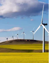 Wind Turbine Monitoring Systems Market Analysis APAC, Europe, North America, Middle East and Africa, South America - China, US, France, UK, India, Canada, Japan, Germany, South Korea, Australia - Size and Forecast 2025-2029