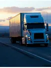 Truck-as-a-Service Market Analysis North America, Europe, APAC, Middle East and Africa, South America - US, Canada, China, Germany, UK - Size and Forecast 2024-2028