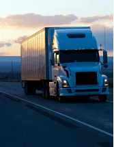 Truck-as-a-Service Market Analysis North America, Europe, APAC, Middle East and Africa, South America - US, Canada, China, Germany, UK - Size and Forecast 2024-2028