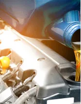 Lubricants Market Analysis APAC, Europe, North America, Middle East and Africa, South America - China, US, India, Japan, Russia - Size and Forecast 2024-2028
